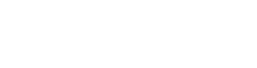 Connected Renter