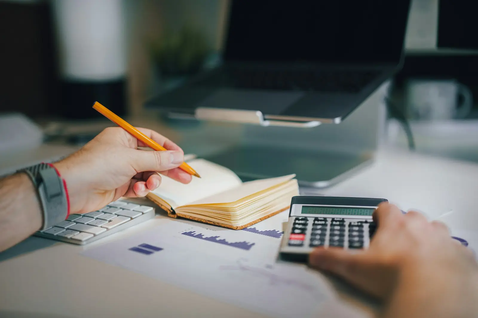 How Much Rent Can I Afford? 4 Rules That Actually Work