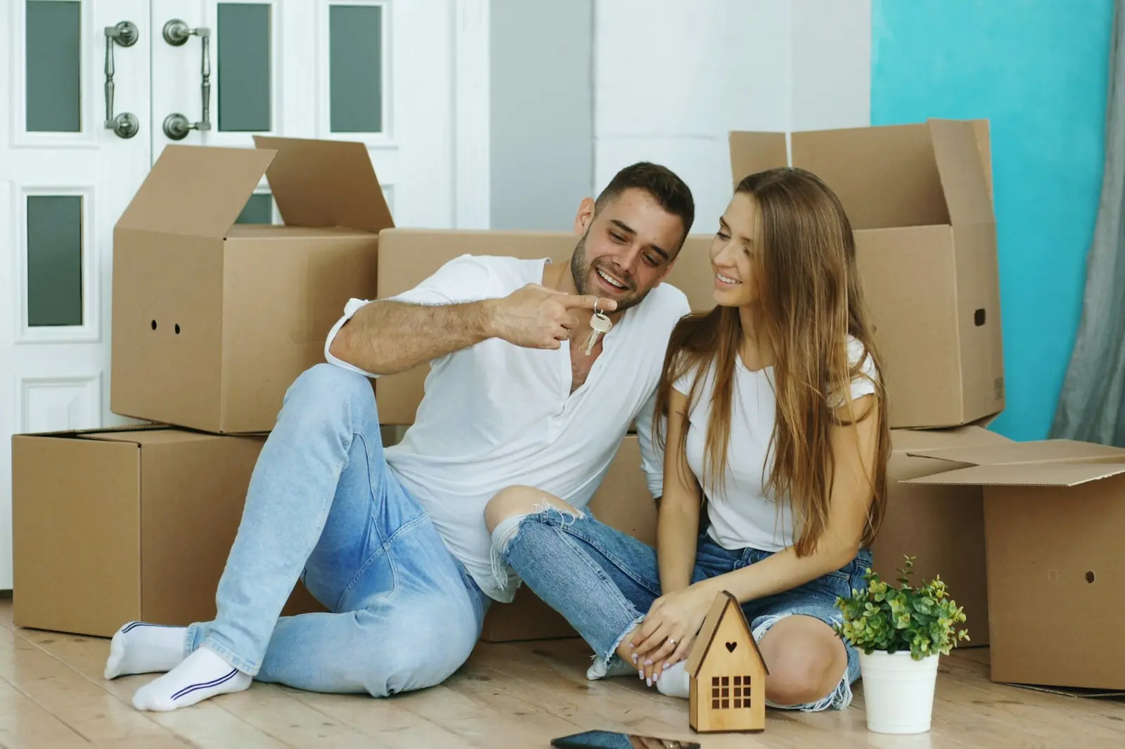 How to Break a Lease Without Wrecking Your Finances