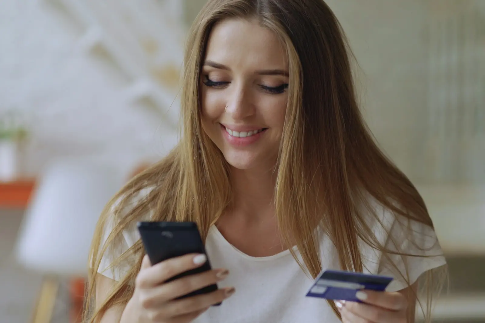 How to Build Credit as a Renter